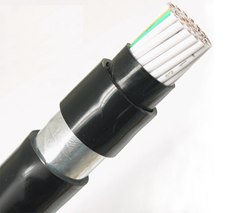 南洋电缆KVV22铠装控制电缆