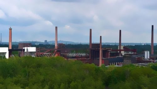 定了!德国将于2038年完全退出燃煤发电