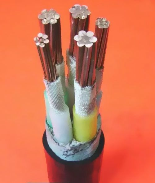 高温电线电缆出口需注意的五个方面