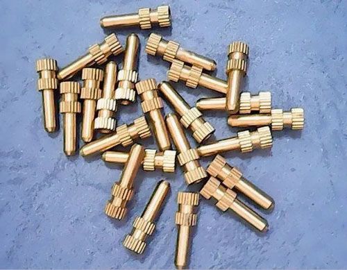 镀镍铜导体用于哪些场合？