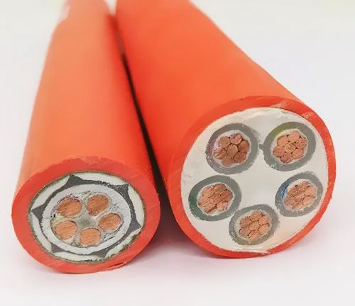 矿物绝缘电缆新趋势,南洋电缆引领真品质