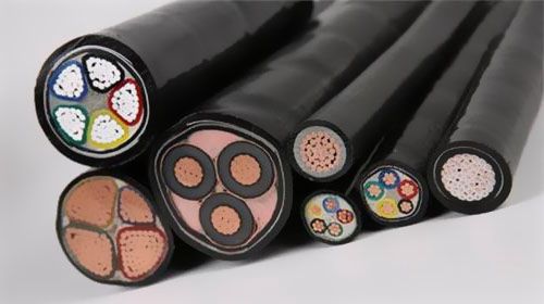 你注意到这两个最易忽略的电缆使用误区吗？